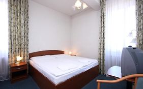 Hotel Legie Bed&Breakfast